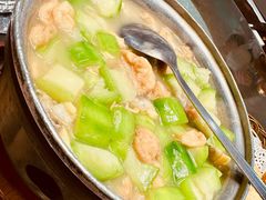-庄氏祥记家常食府(国瑞建材家居博览中心店)