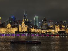 -Chili's Cafe&Bar奇利斯(滨江店)