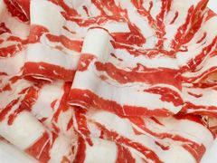 -岳合轩老北京涮肉