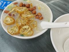 -穗银肠粉店(东川路店)