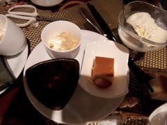 -888自助餐