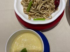-阿庄新豫菜(航海东路店)