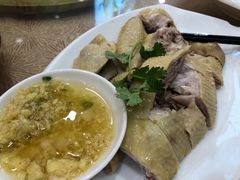 -新和联胜海鲜酒家(万寿路店)