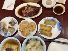 -耿福兴(凤凰美食街店)