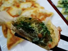-中卫御苑福膳·养生局(圆明园店)