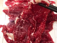 -合意桐坑牛肉粿·鲜牛肉火锅(嵩山总店)