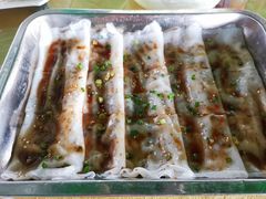 -大自然美食农庄(广州南站店)