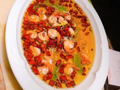 -桂满陇-十里风荷(合生汇店)