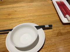 -赤宴·川菜(玉林店)