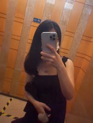 -KEIVON HAIR·崎宏
