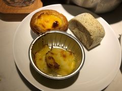 -海帝亚海鲜自助餐厅(亚细亚店)