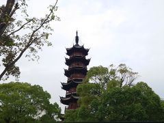 -龙华寺