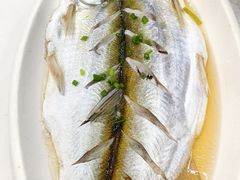 -蟹天蟹地农家菜·阳澄湖大闸蟹(浅水湾店)