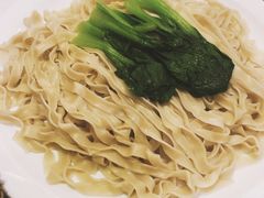 剁椒鱼头-庐州太太(CBD店)