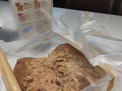 -老大连·海肠捞饭·大连海鲜大连菜(西安路店)