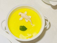 -上海小南国(世博源店)