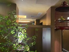 -将军牛排·尔滨地标朝鲜族美食(总店)