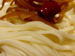 -鲁城往事(游客中心店)