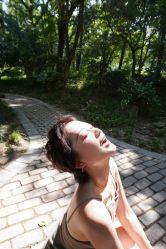 -木北造型