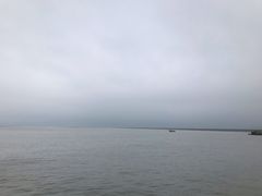 -北岐滩涂