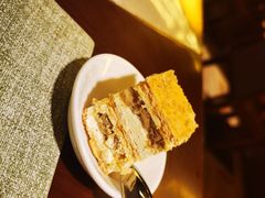 -富力丽思卡尔顿酒店·香荟全日制餐厅