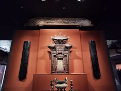 -重庆金爪爪干锅(龙头寺店)