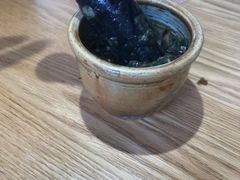 -湘拾(壹方北馆店)