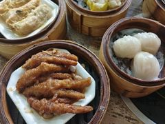 -广源肠粉王·鸡煲·羊肉煲(双龙店)