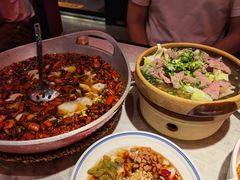 -天辣(金桥啦啦宝都店)
