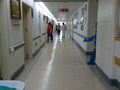 -中南大学湘雅医院