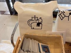 -万达广场(桂林高新店)