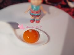 南瓜分子料理-浦江二号·独栋江景餐厅(滨江大道店)