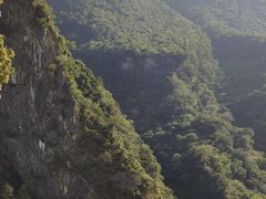 -太鲁阁公园