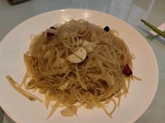 -景芝小炒(虞河路店)