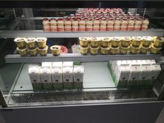 -正大生活馆(杨高中路店)