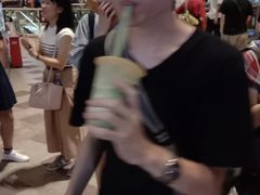 -TPLUS茶家(上海商城南京西路店)