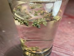 -北京丽亭华苑酒店·四季中餐厅(知春路店)