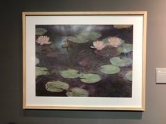 -外滩二十二号艺术中心