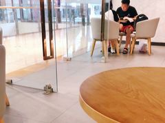 -瑞幸咖啡(龙湖北城天街北馆店)