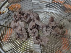 -山珍鲜牛肉火锅·本地连锁老字号(二马路汕中老店)