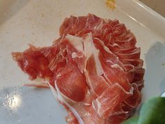 -牛街·马辈儿涮肉(牛街总店)
