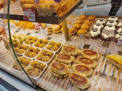 -卡玛王子·面包·蛋糕(南山宝能环球汇店)