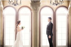 韩国艺匠ARTIZ&nbsp;STUDIO-艺匠摄影ARTIZ STUDIO(南京店)