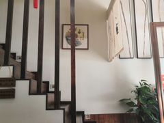 -沐善人家中医·推拿·理疗·三伏灸(新洲店)
