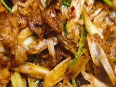 -大鸭梨烤鸭·北京菜(南小街/南苑店)