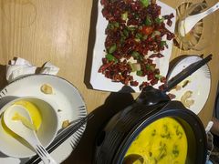 -蜀锦堂·川味现炒(襄阳武商汇店)