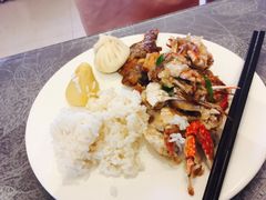 -仁爱团泊湖温泉中心