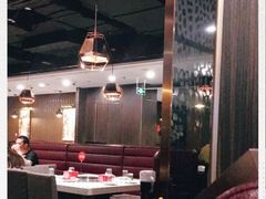 -海底捞火锅(高科广场店)
