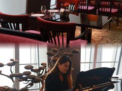 -云·酷Atmosphere(国贸大酒店)