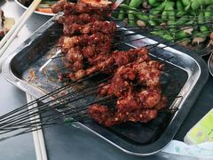 -佰运猪蹄(高陵店)